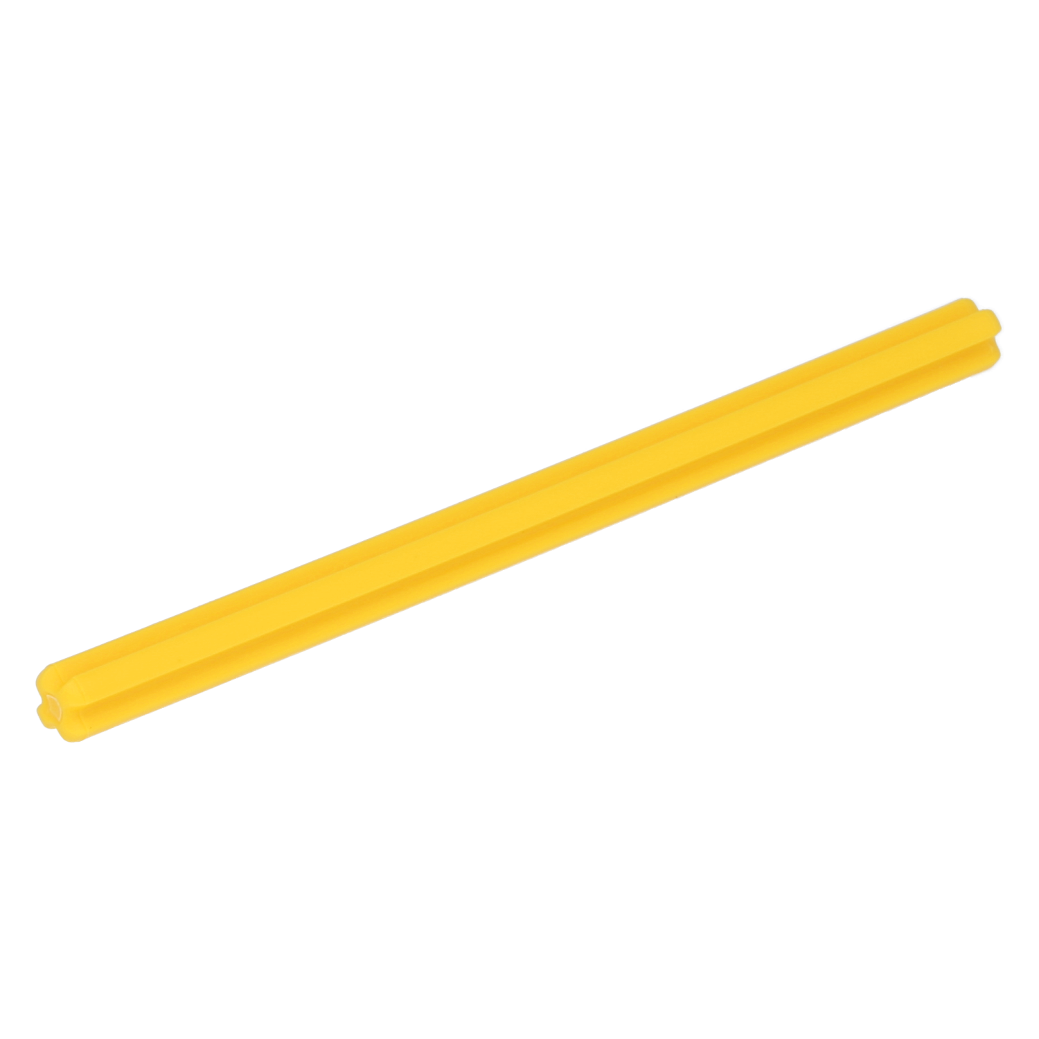LEGO Technic Axles - 9L