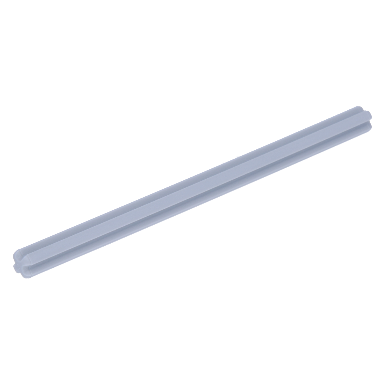 LEGO Technic Axles - 9L