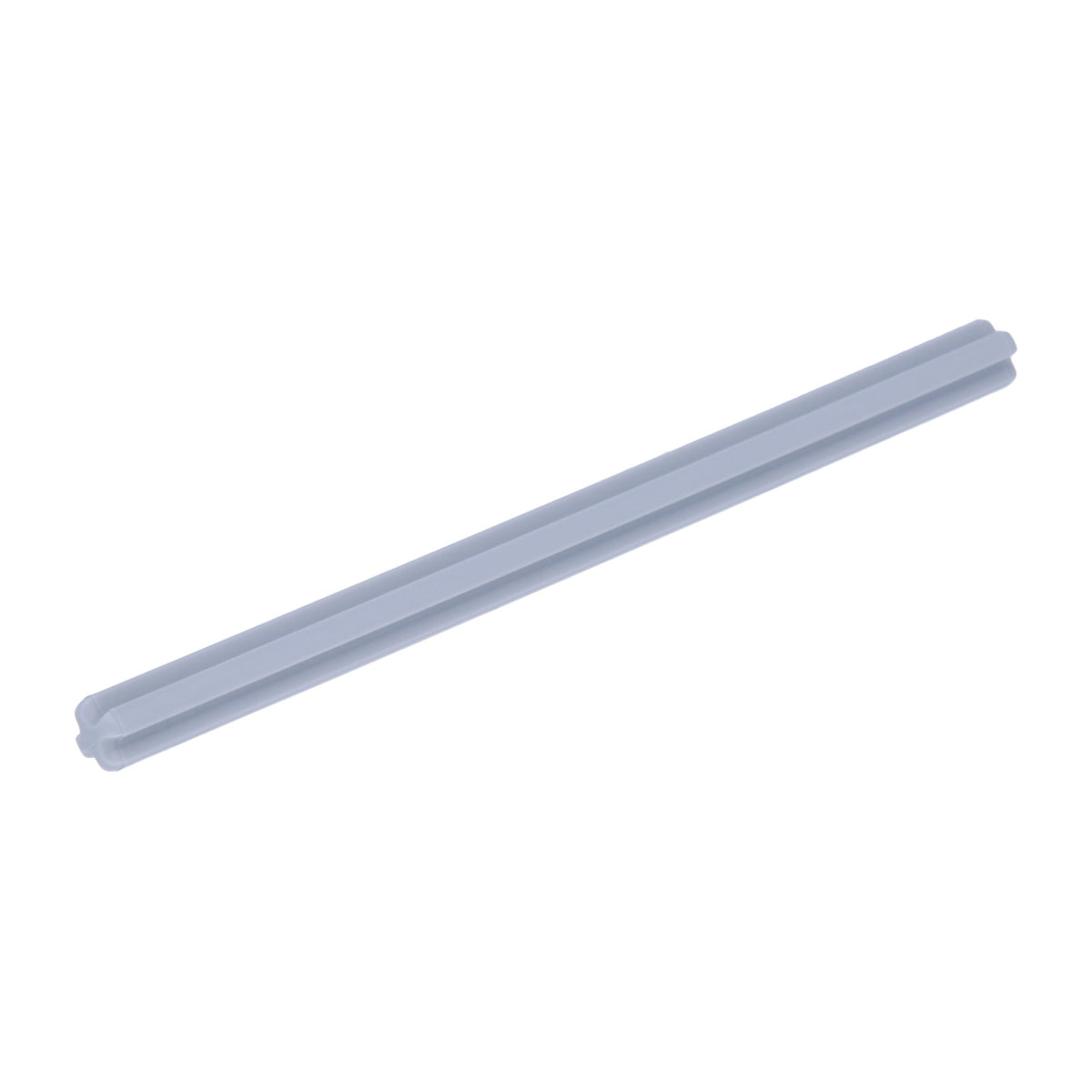 LEGO Technic Axles - 9L