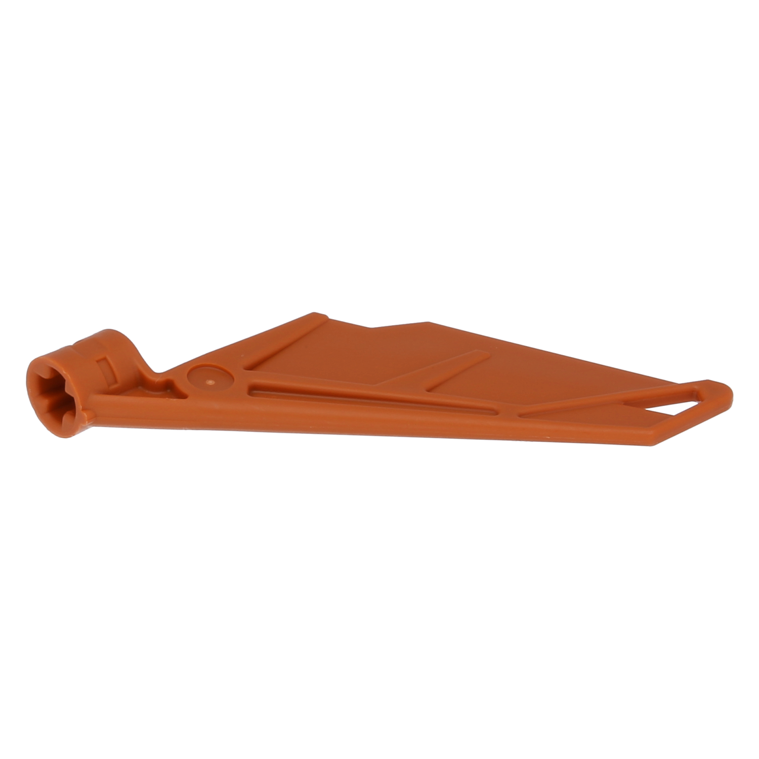 LEGO Bionicle - Wing/Tail with Axle Opening (small)