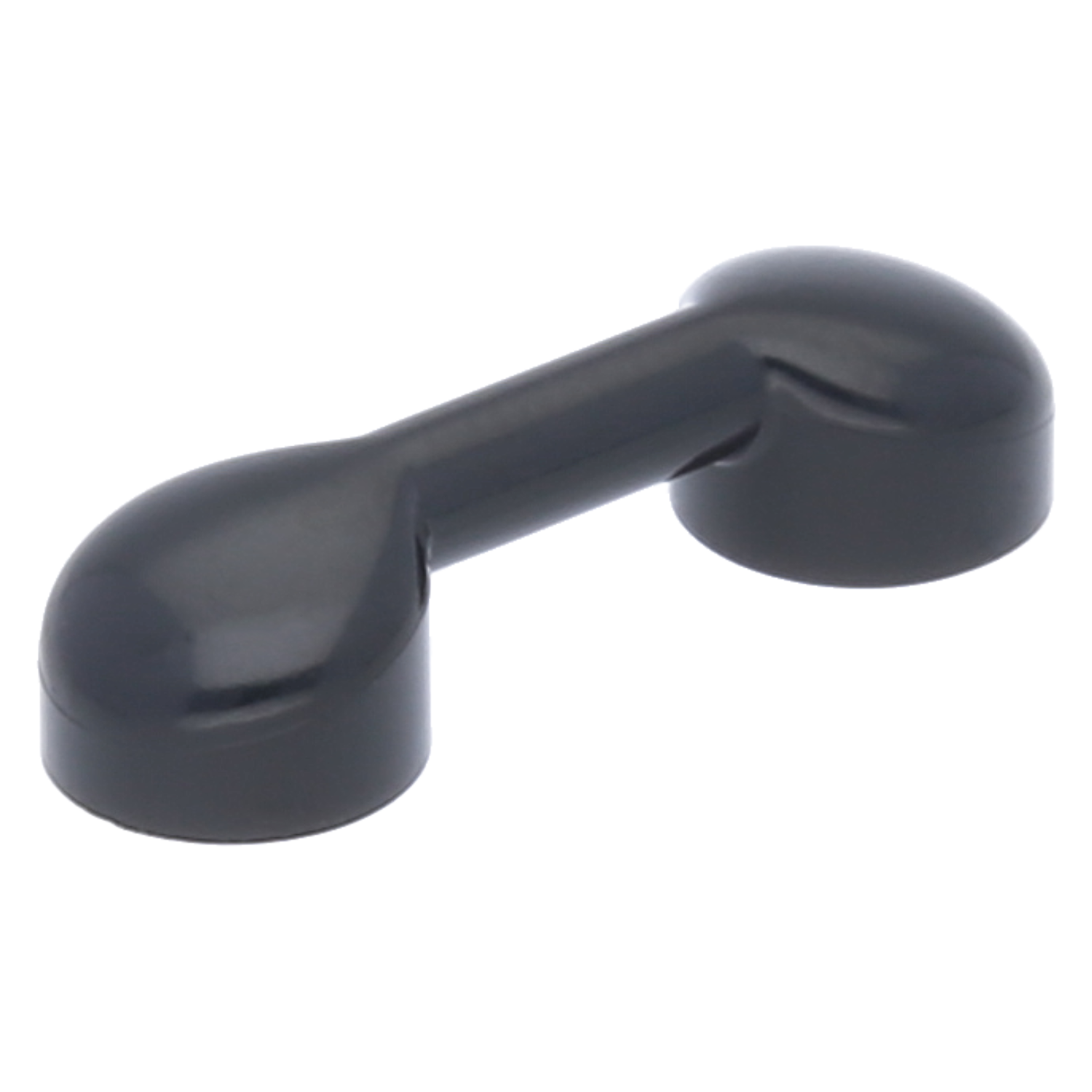 LEGO minifigure accessories (tools) - telephone receiver/radio handle