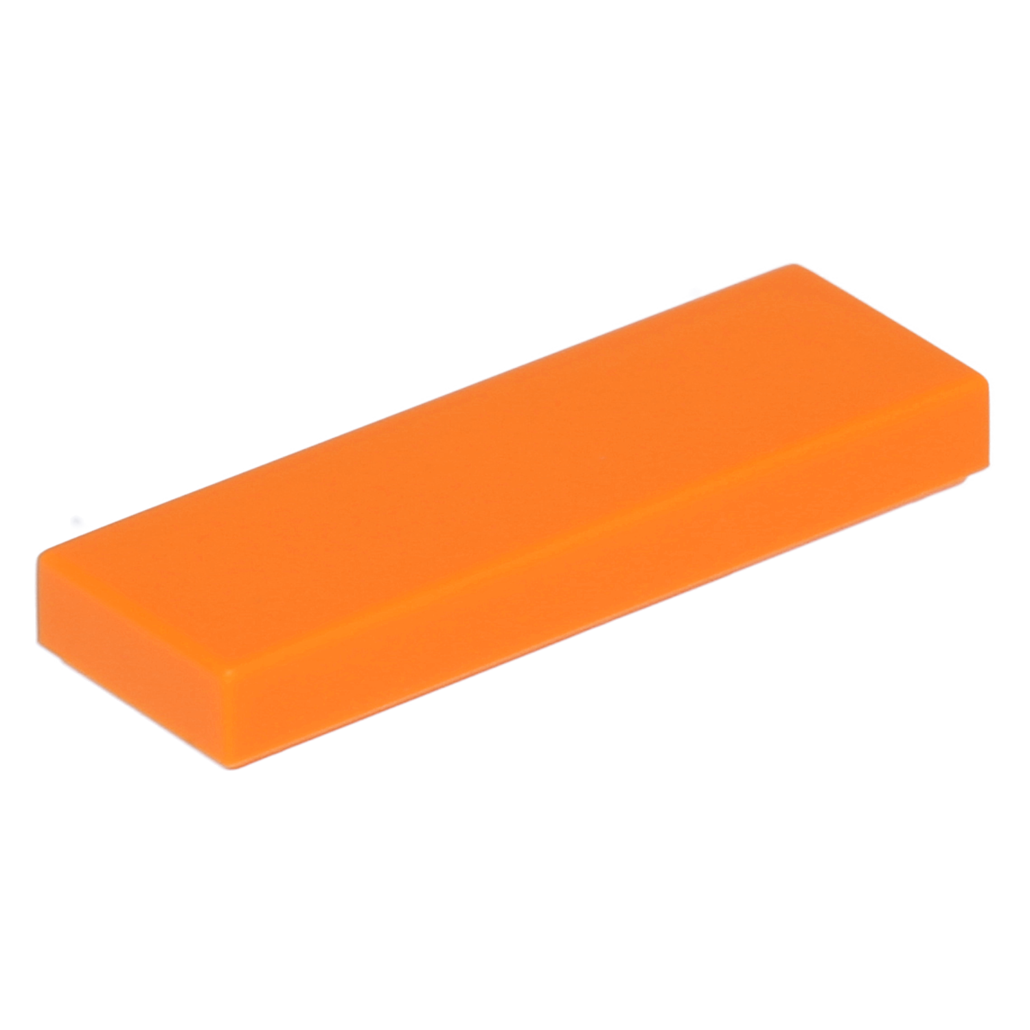 LEGO Tiles (default) - 1x3