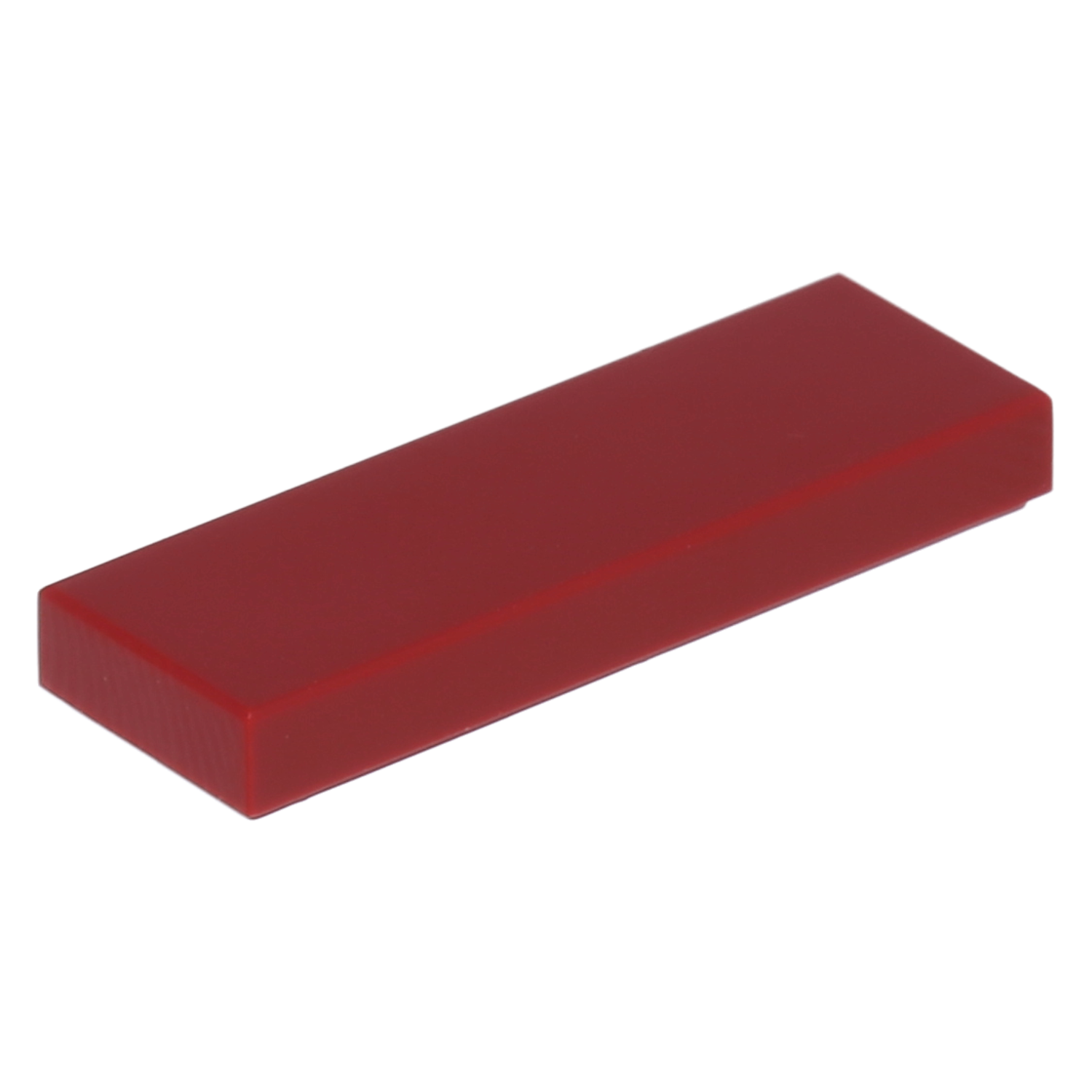 LEGO Tiles (default) - 1x3