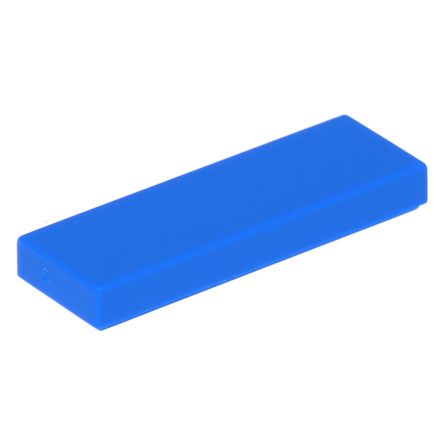 LEGO Tiles (default) - 1x3