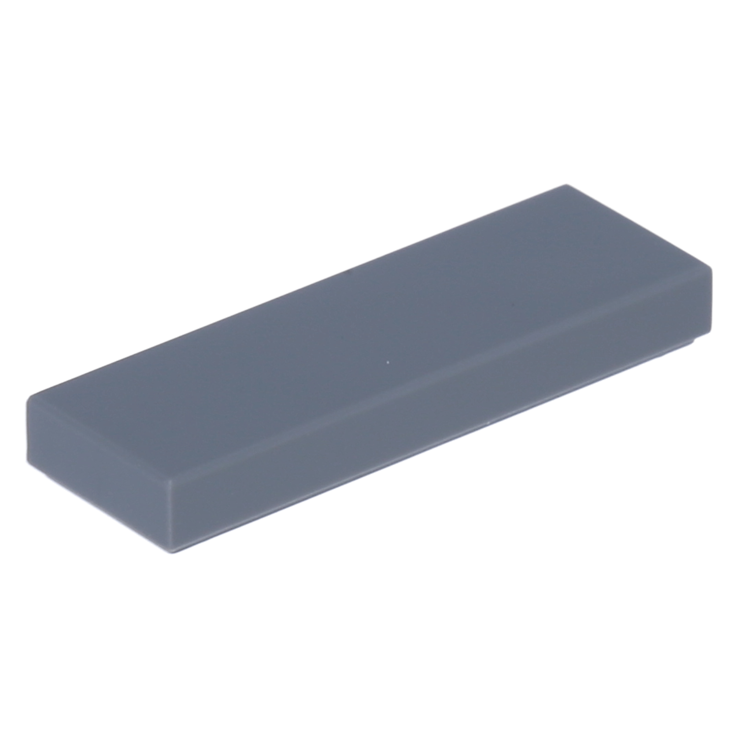 LEGO Tiles (default) - 1x3