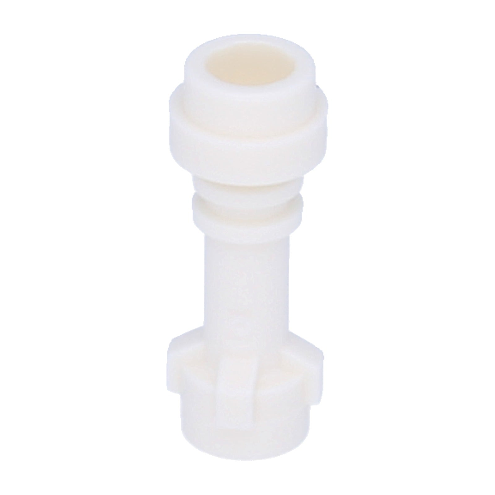 LEGO Minifigure Accessories (Weapons) - Lightsaber hilt straight