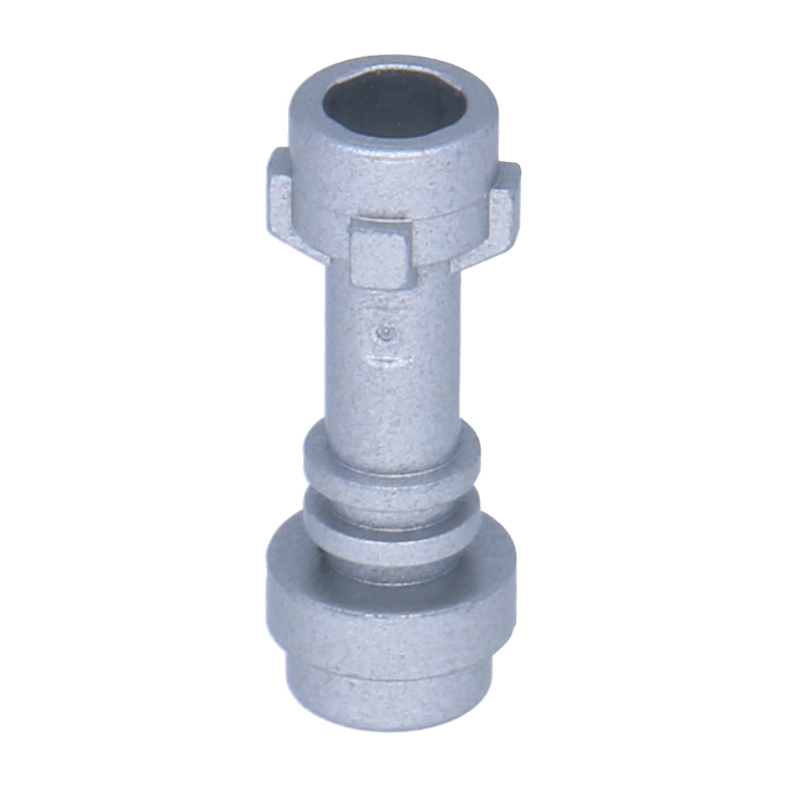 LEGO Minifigure Accessories (Weapons) - Lightsaber hilt straight