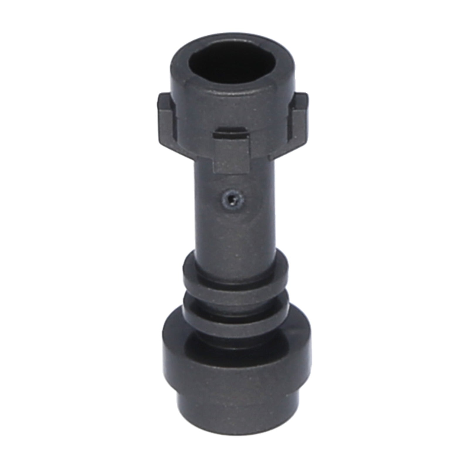LEGO Minifigure Accessories (Weapons) - Lightsaber hilt straight