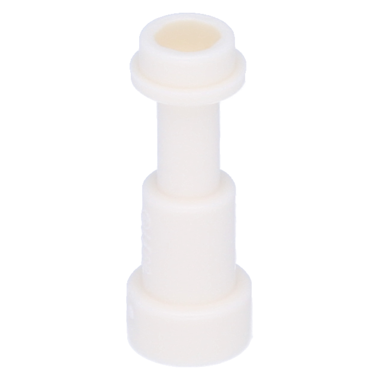 LEGO Minifigure Accessories (Tools) - Telescope