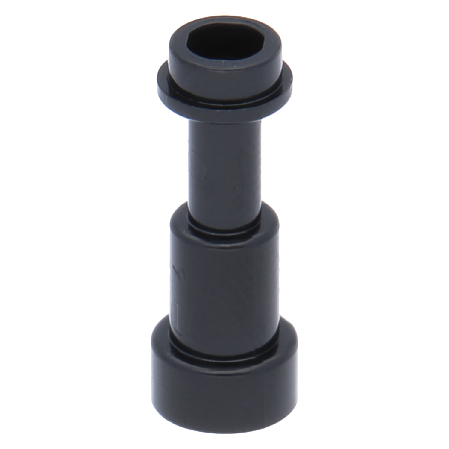 LEGO Minifigure Accessories (Tools) - Telescope