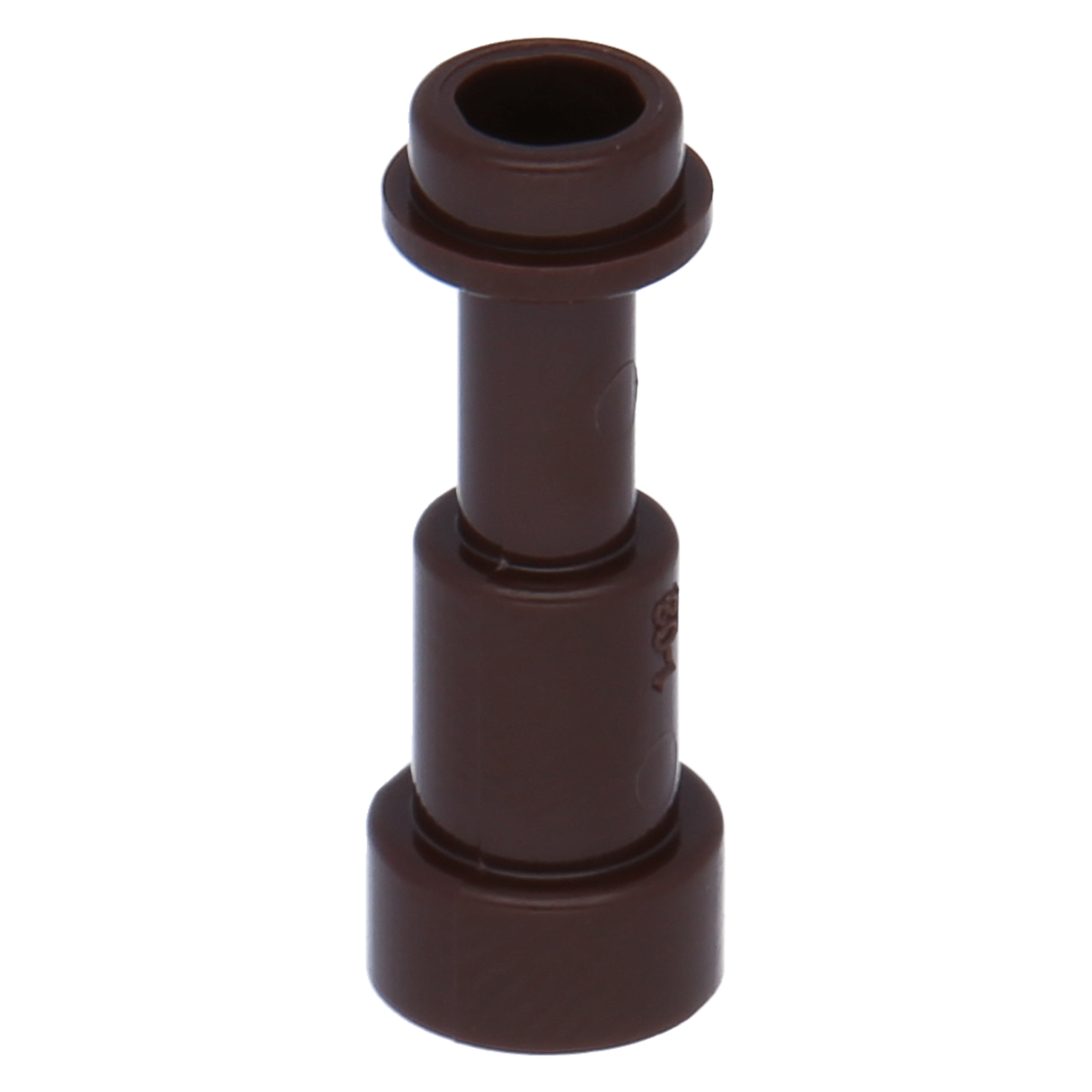 LEGO Minifigure Accessories (Tools) - Telescope