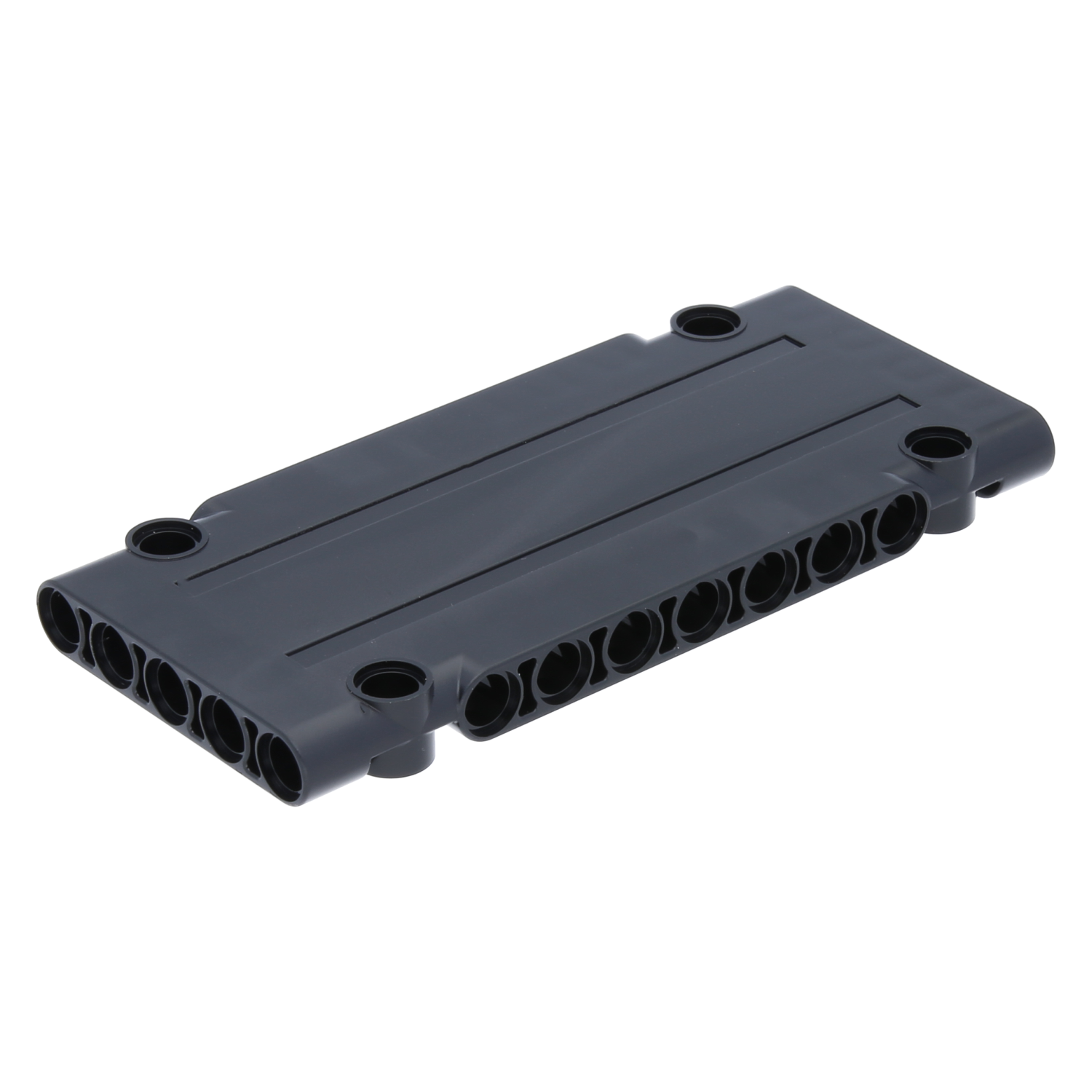 LEGO Technic panels - board 5 x 11 x 1