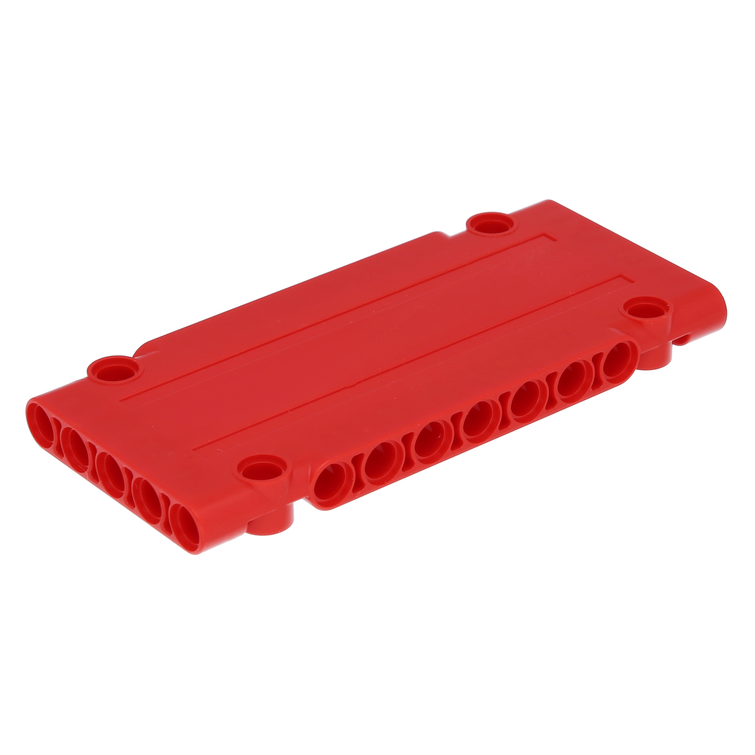 LEGO Technic panels - board 5 x 11 x 1