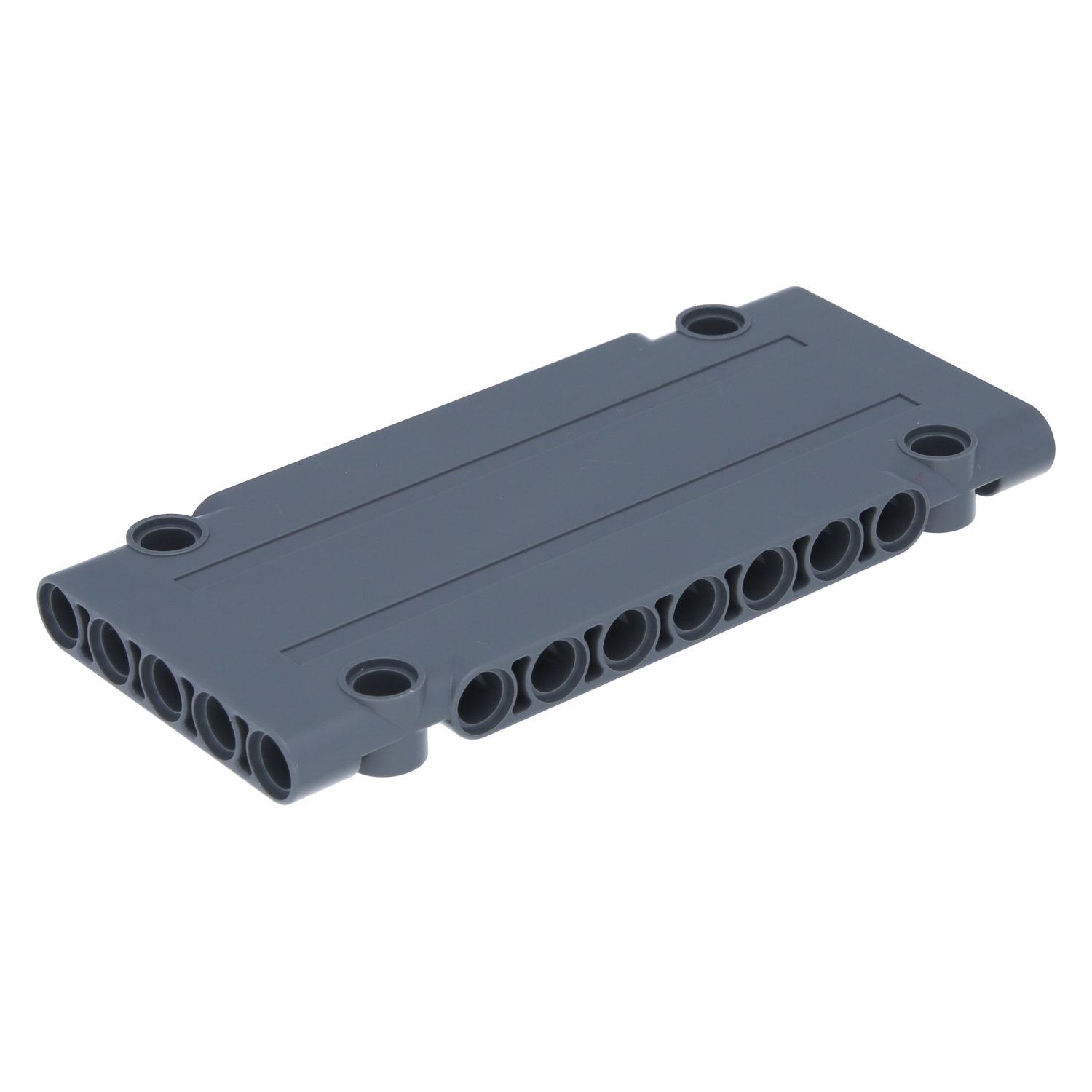 LEGO Technic panels - board 5 x 11 x 1