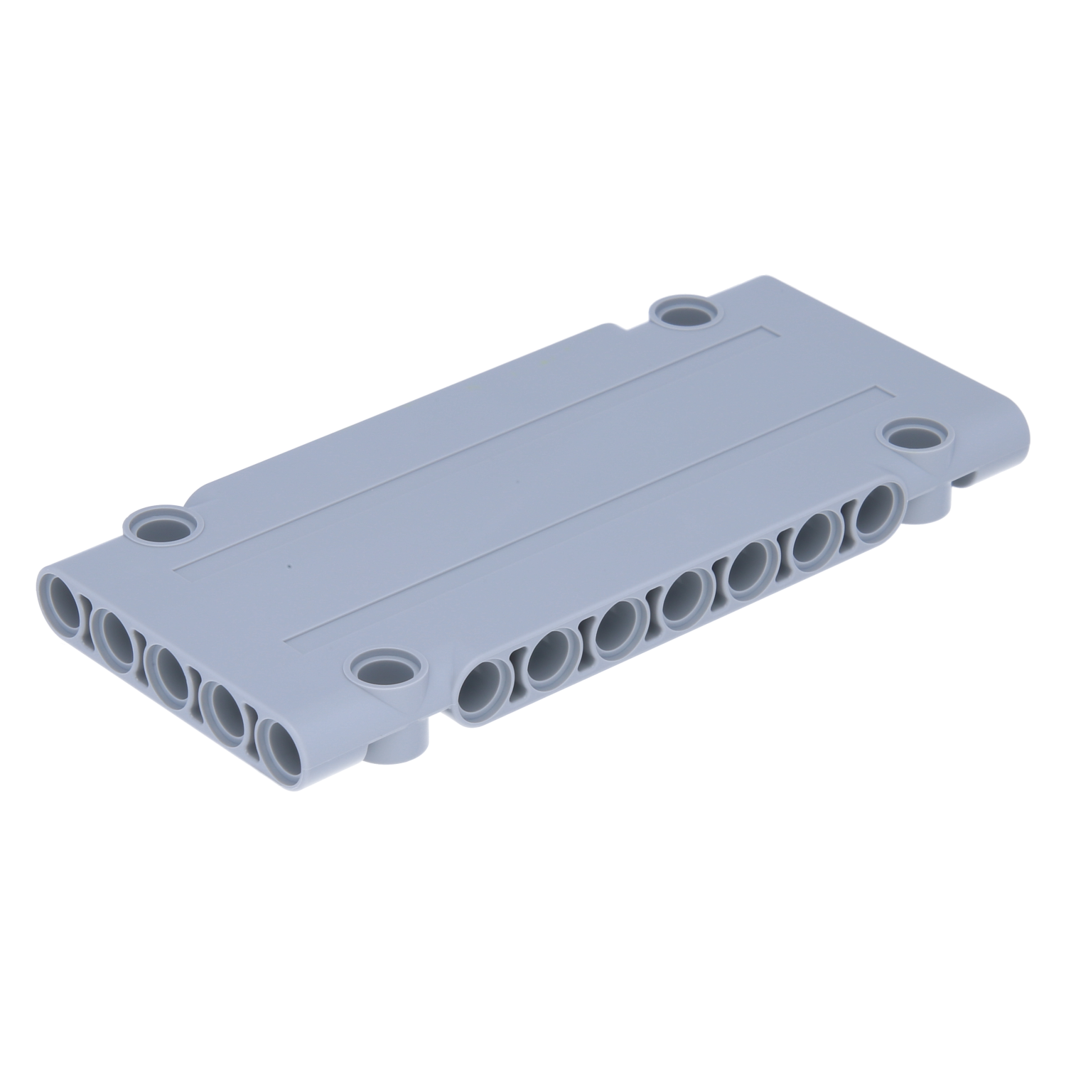 LEGO Technic panels - board 5 x 11 x 1