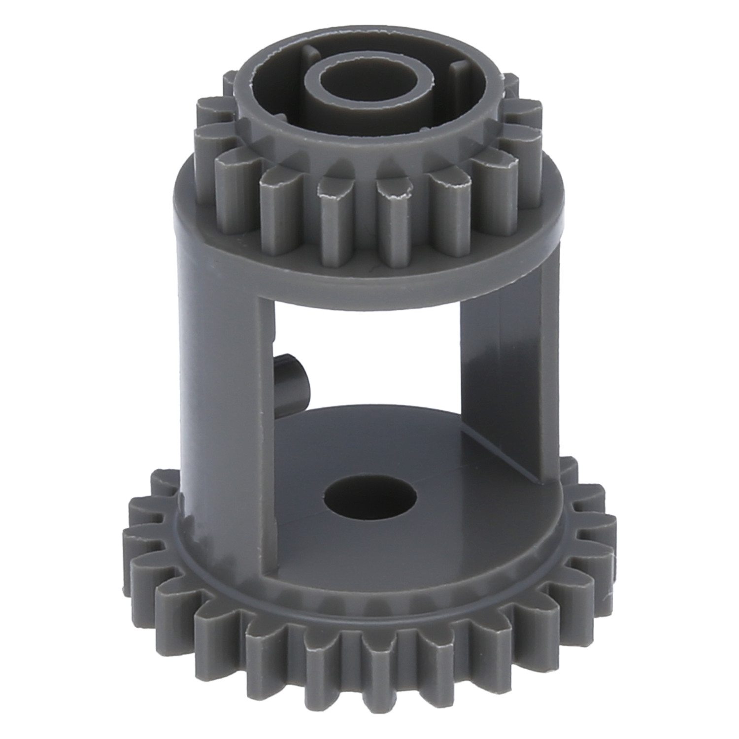 LEGO Technic Zahnräder - Differential Zahnrad 24-16-zahnig