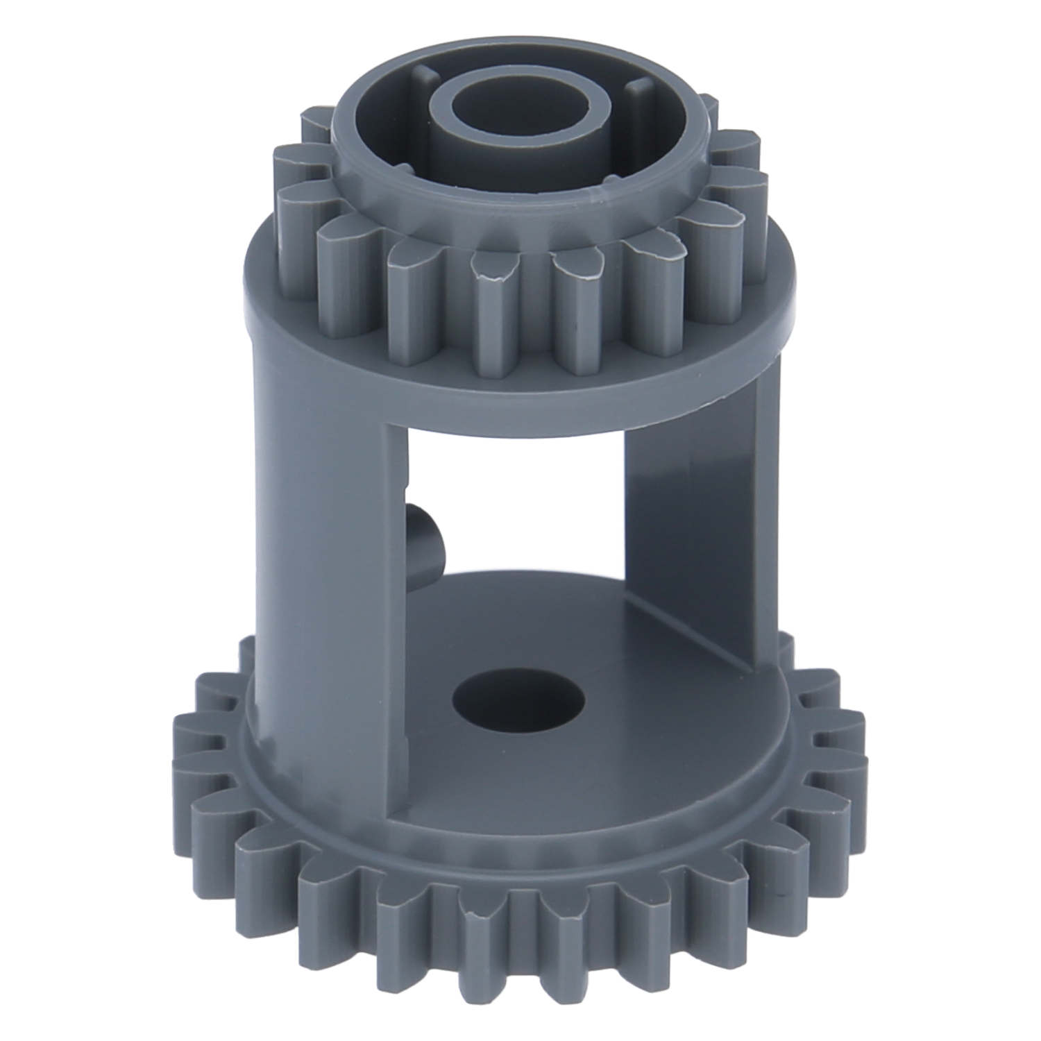 LEGO Technic Zahnräder - Differential Zahnrad 24-16-zahnig