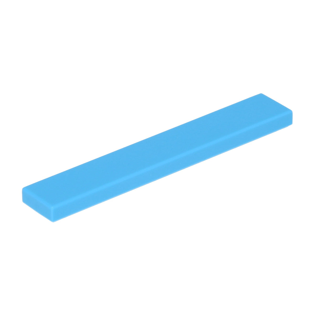 LEGO Tiles (default) - 1x6