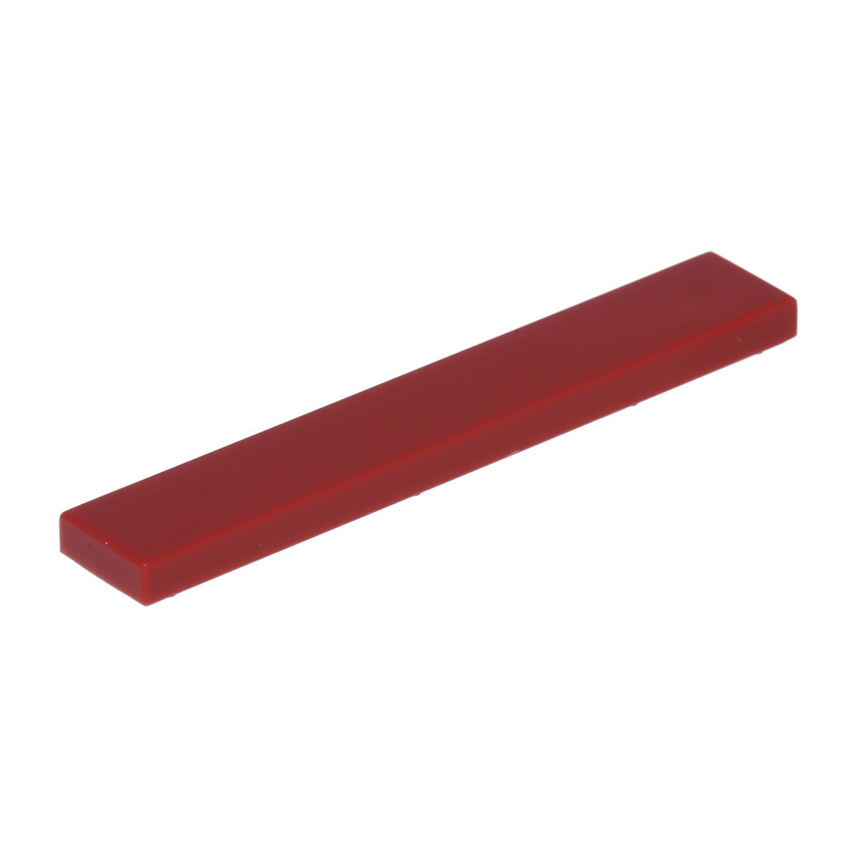 LEGO Tiles (default) - 1x6
