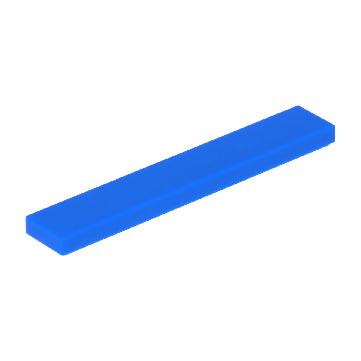 LEGO Tiles (default) - 1x6