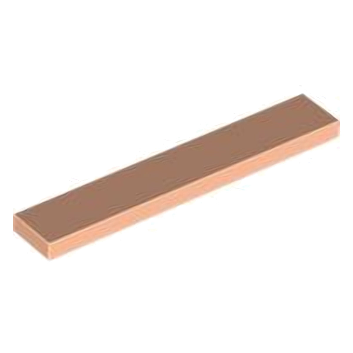 LEGO Tiles (default) - 1x6