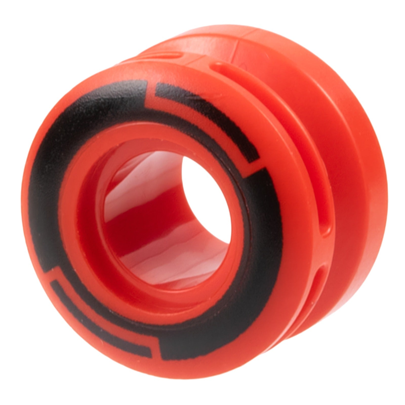 LEGO Rad 11mm D. x 8mm (6683pb01) – Farbe wählbar – 8 Farben