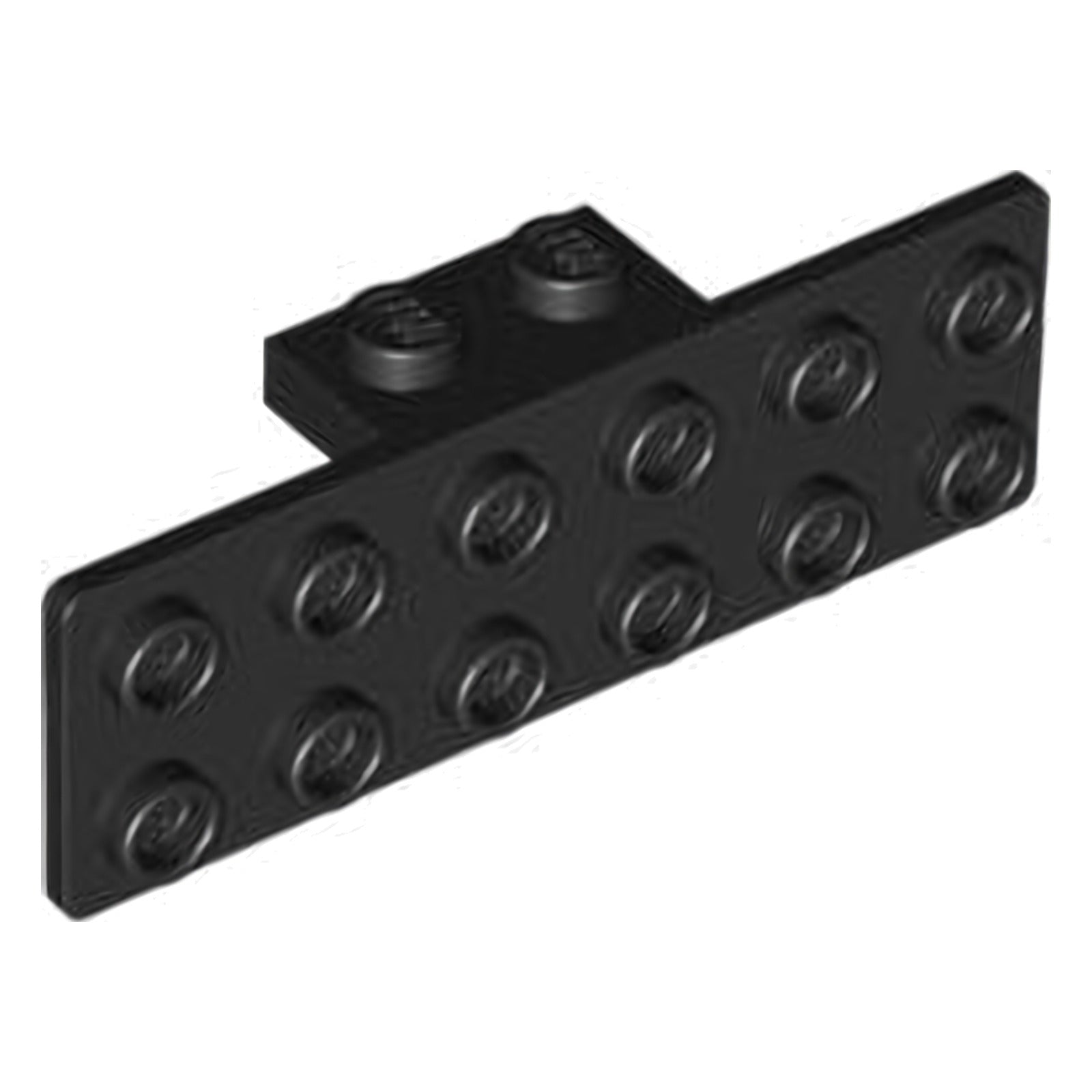 LEGO Winkelplatte 1 x 2 (6970) – Farbe wählbar – 2 Farben