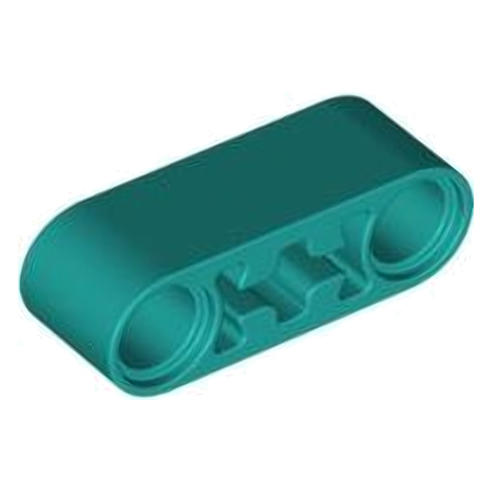 LEGO Technic Liftarm dick 1 x 3 (7229) – Farbe wählbar – 4 Farben