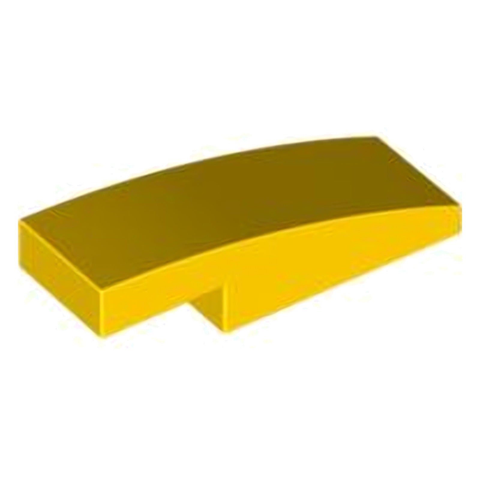 LEGO Bogenstein 3 x 1 x 2/3 (7302) – Farbe wählbar – 9 Farben