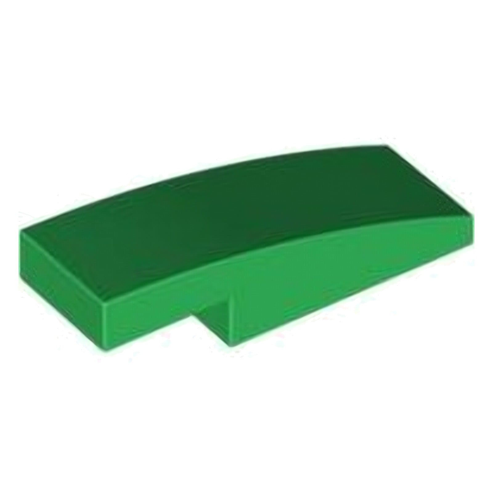 LEGO Bogenstein 3 x 1 x 2/3 (7302) – Farbe wählbar – 9 Farben