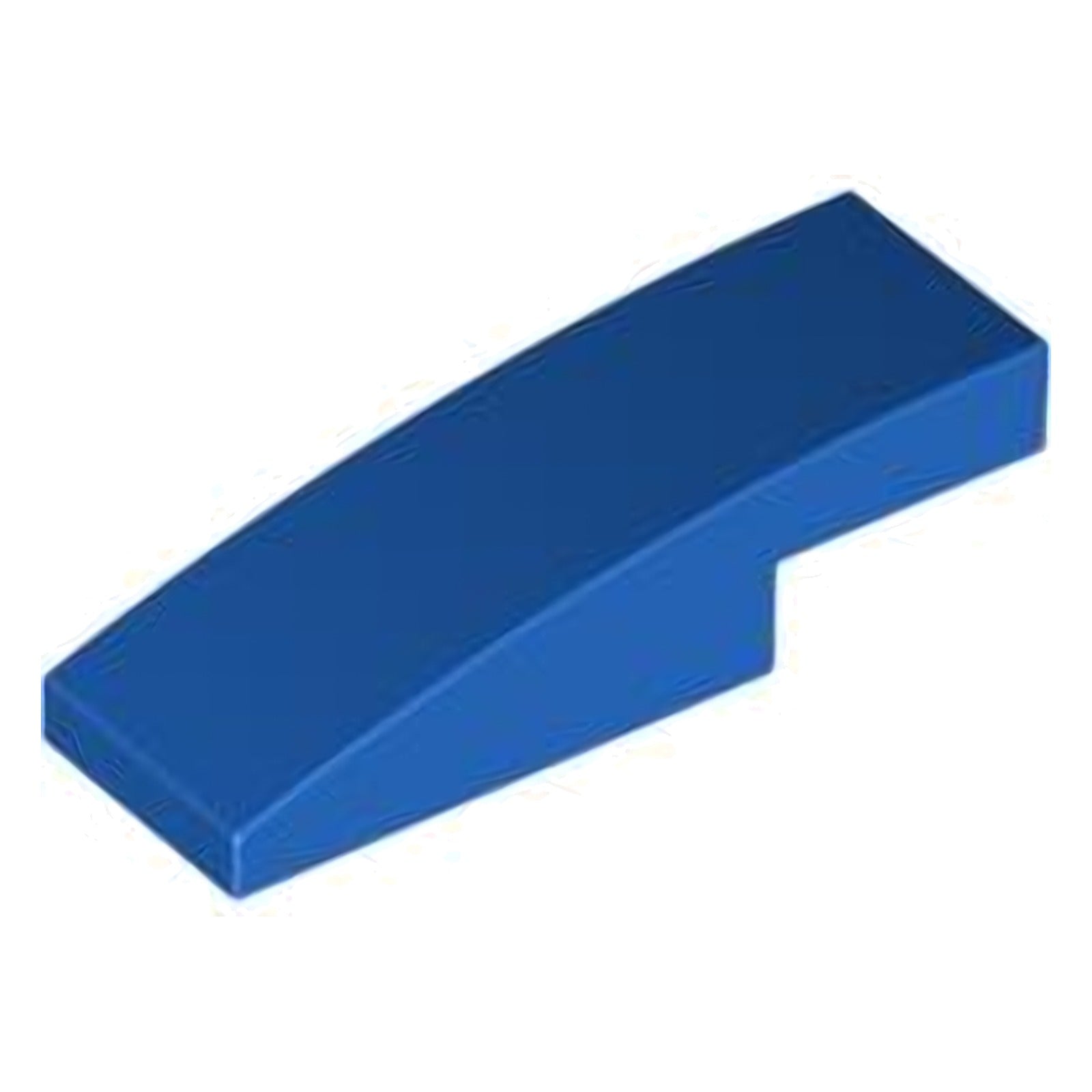 LEGO Bogenstein 3 x 1 x 2/3 (7302) – Farbe wählbar – 9 Farben