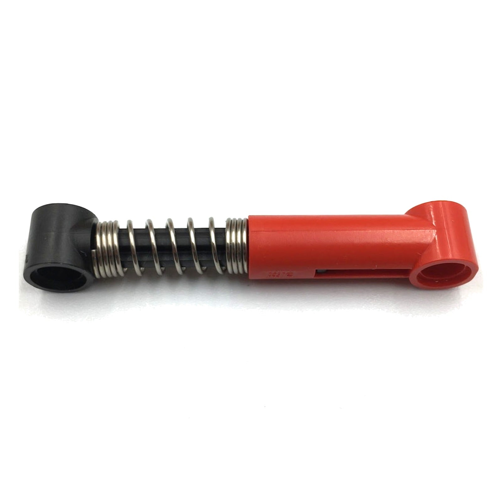 LEGO Technic Stoß Dämpfer 6.5L (731c07) – Farbe wählbar – 2 Farben