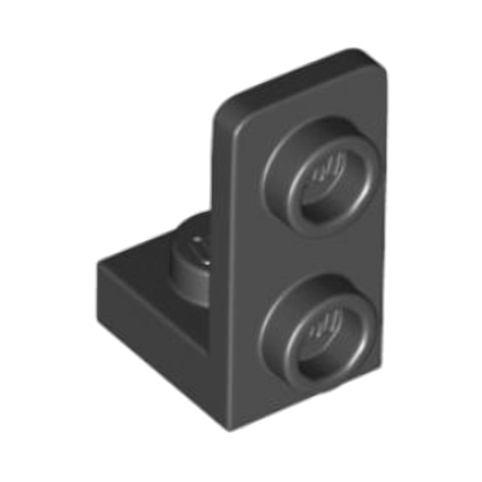 LEGO Winkelplatte 1 x 1 (73825) – Farbe wählbar – 18 Farben