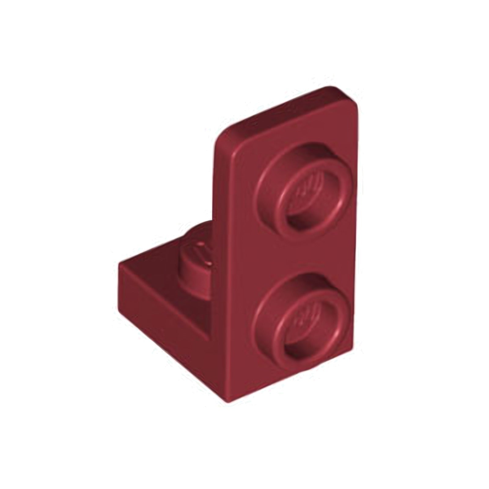 LEGO Winkelplatte 1 x 1 (73825) – Farbe wählbar – 18 Farben
