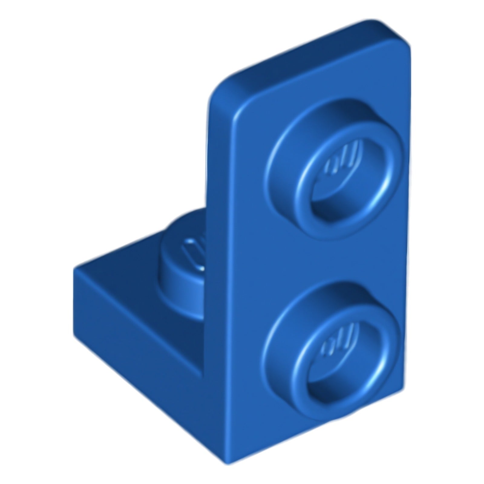 LEGO Winkelplatte 1 x 1 (73825) – Farbe wählbar – 18 Farben