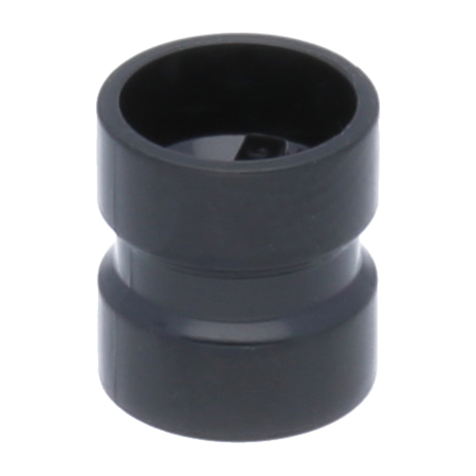 LEGO Rad 8mm D. x 9mm (74967) – Farbe wählbar – 4 Farben