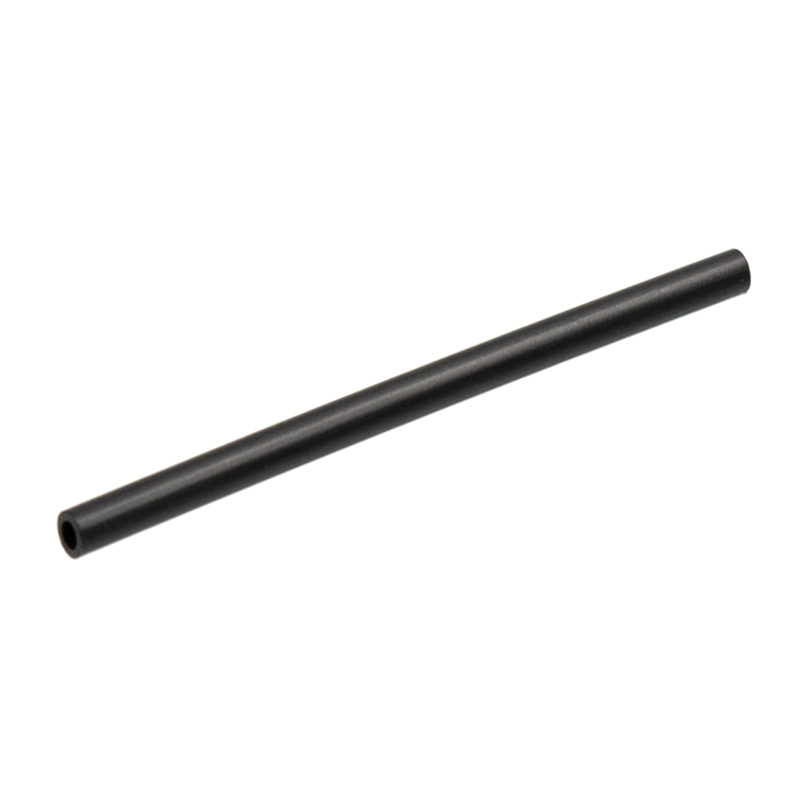 LEGO Schlauch, starr 3mm D. 7L / 5.6cm (75c07) – Farbe wählbar – 3 Farben