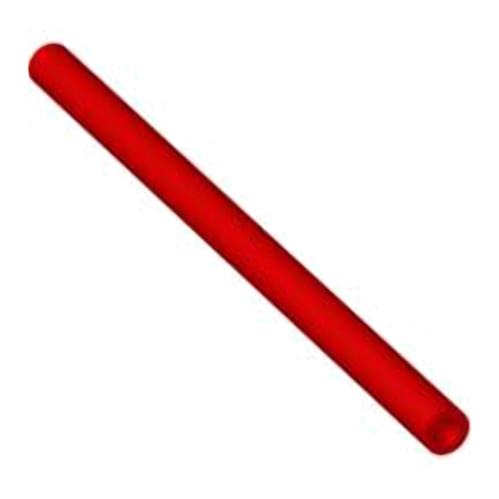 LEGO Schlauch, starr 3mm D. 7L / 5.6cm (75c07) – Farbe wählbar – 3 Farben