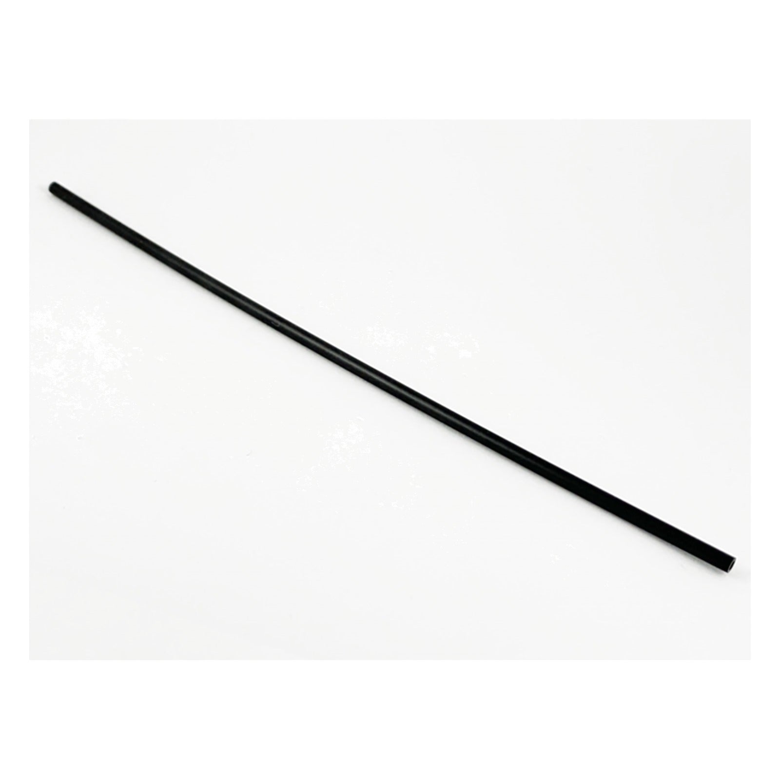 LEGO Schlauch, starr 3mm D. 24L / 19.2cm (75c24) – Farbe wählbar – 2 Farben