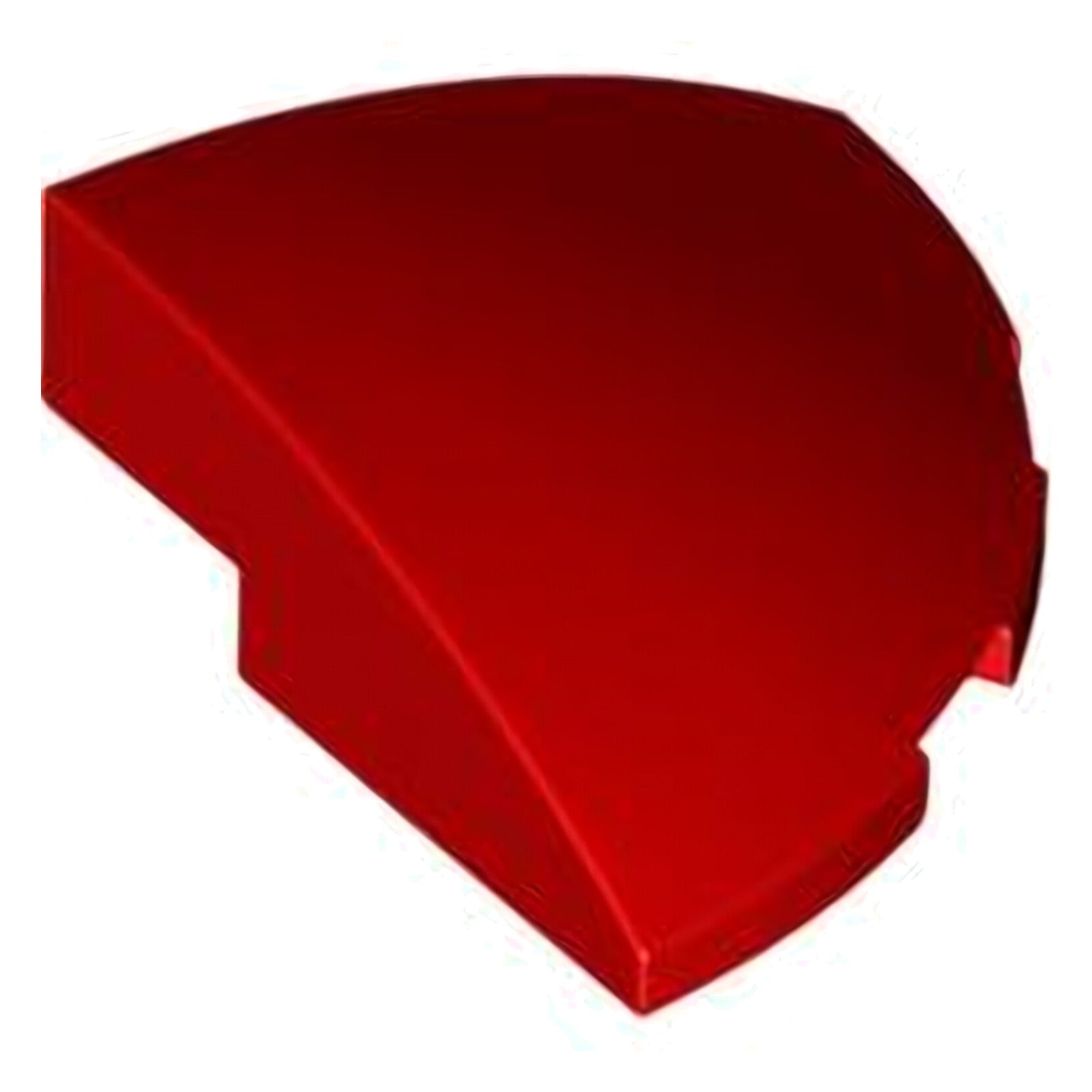 LEGO Bogenstein 3 x 3 Ecke (76797) – Farbe wählbar – 12 Farben