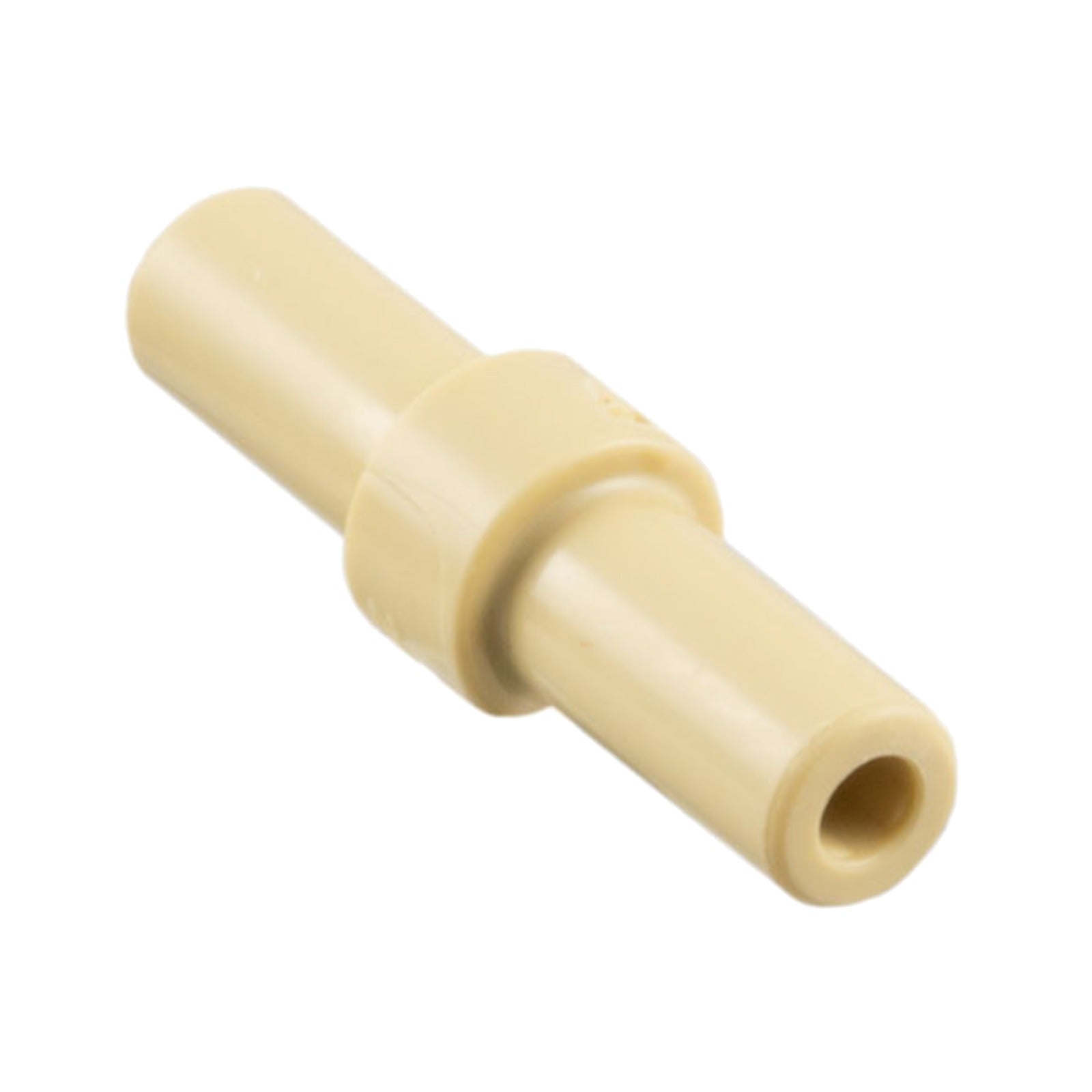 LEGO Stange 2L mit Stoppring (78258) – Farbe wählbar – 7 Farben