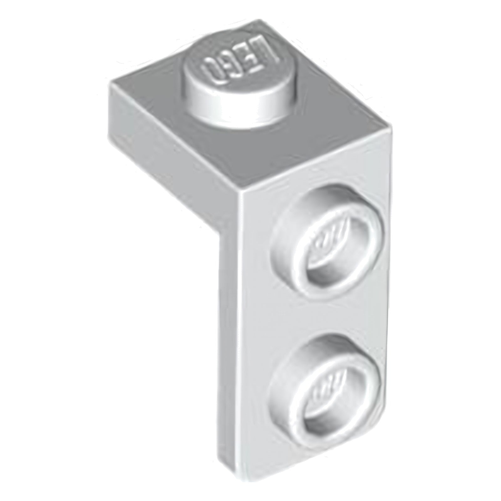 LEGO Winkelplatte 1 x 1 (79389) – Farbe wählbar – 17 Farben