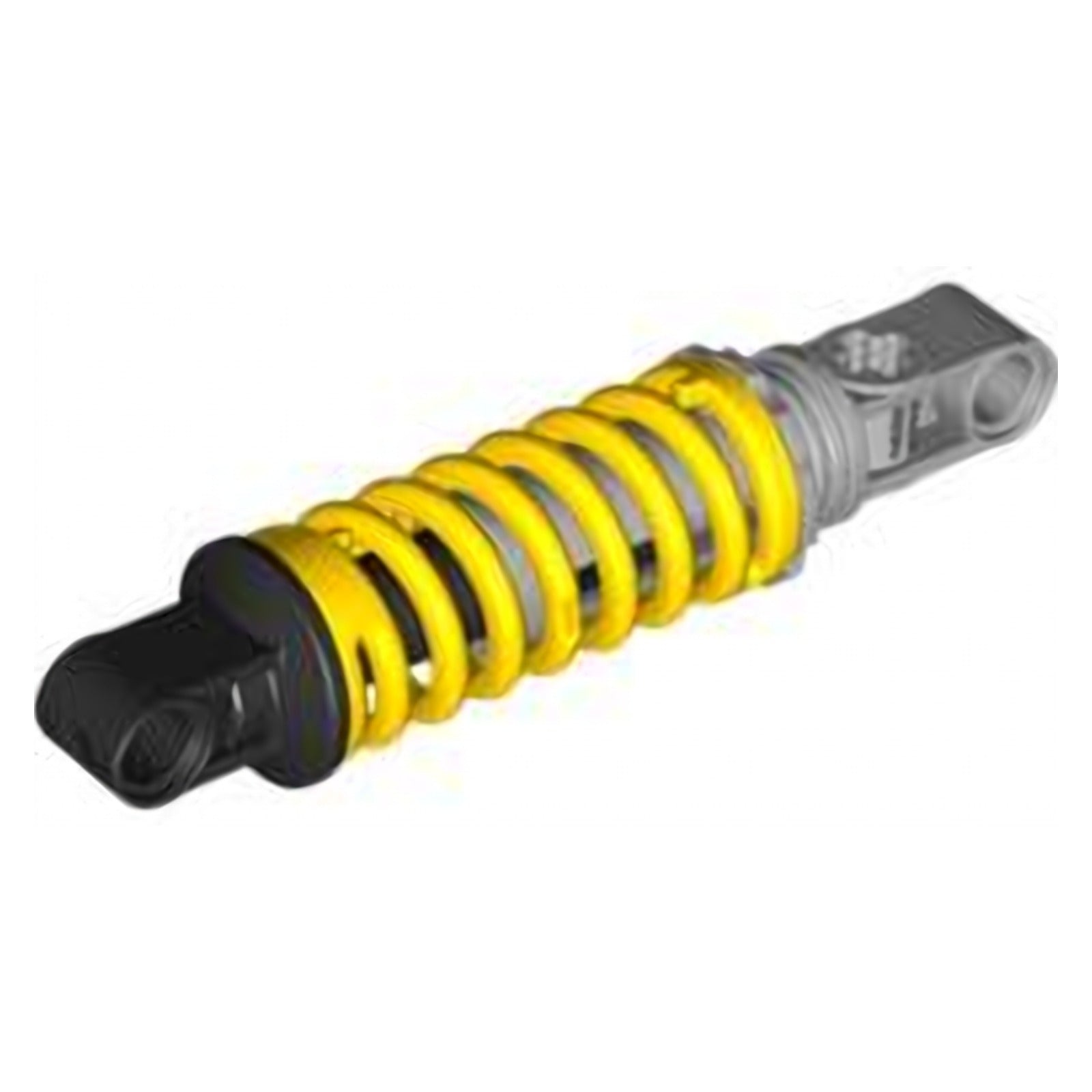 LEGO Technic Stoß Dämpfer 9L (79717c01) – Farbe wählbar – 2 Farben