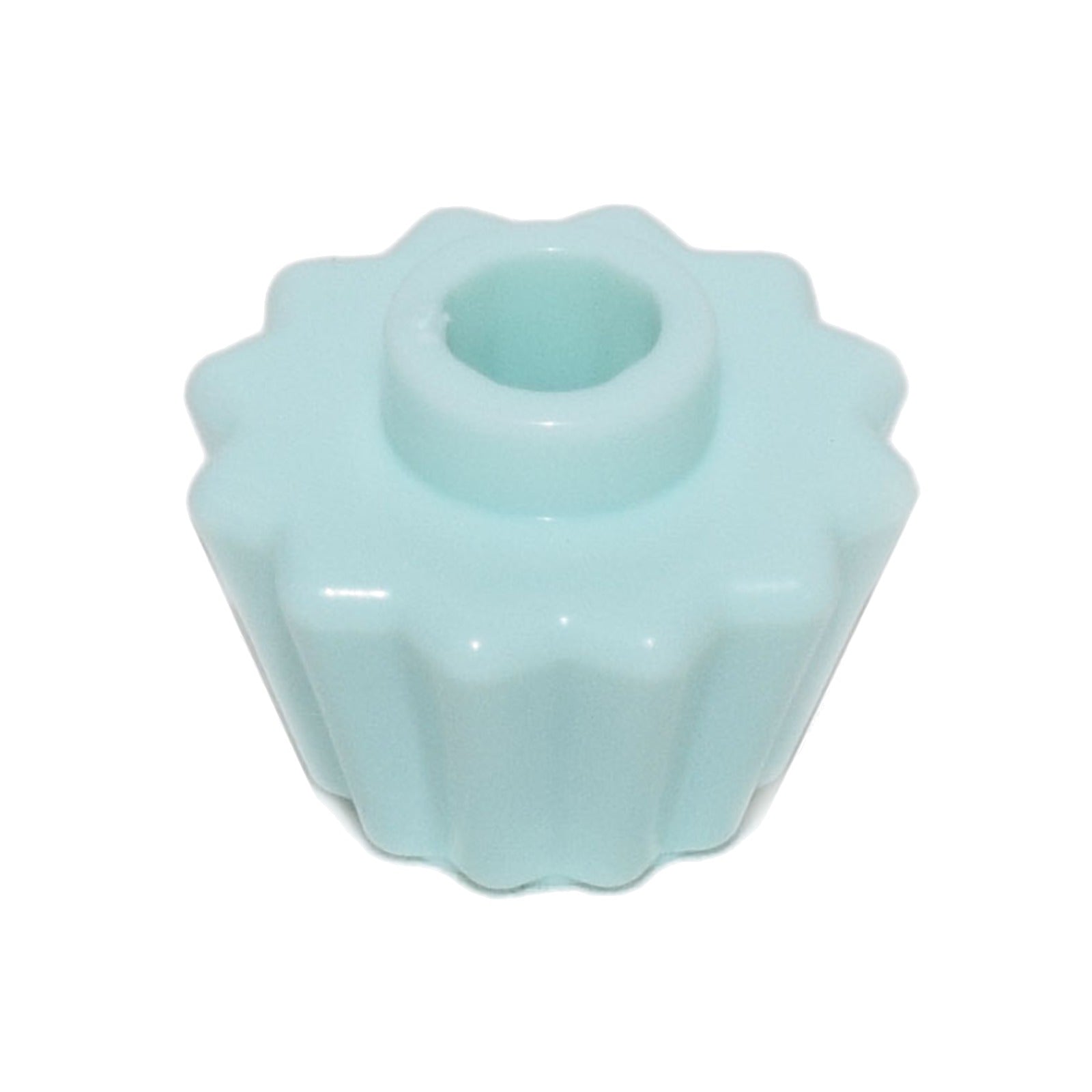 LEGO Minifigur, Cupcake Förmchen (79743) – Farbe wählbar – 5 Farben