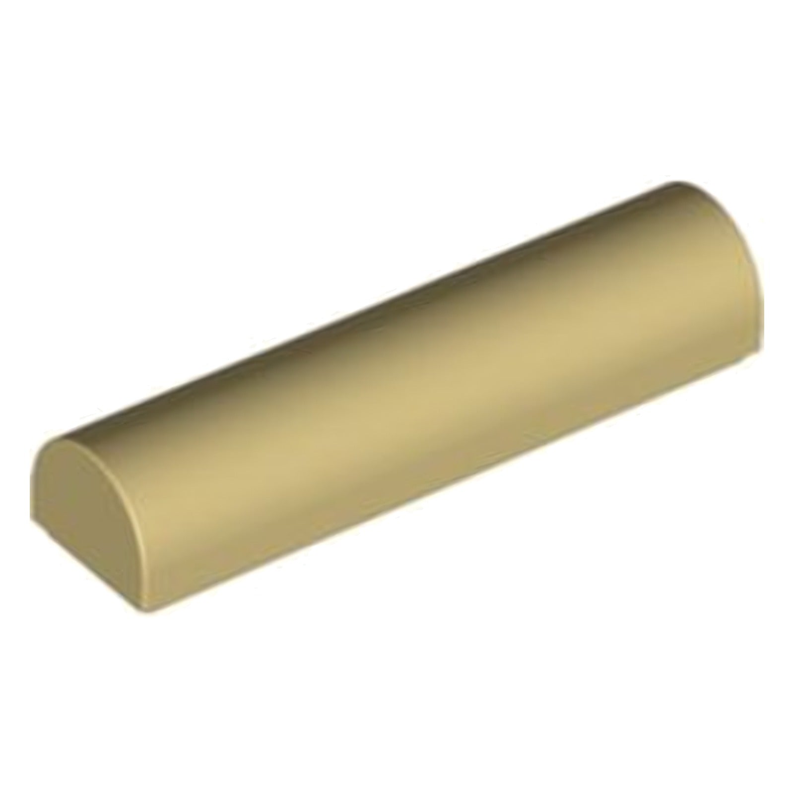 LEGO Bogenstein 1 x 4 doppelt (79756) – Farbe wählbar – 8 Farben