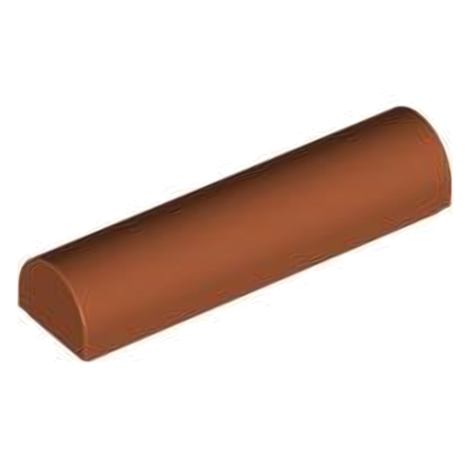 LEGO Bogenstein 1 x 4 doppelt (79756) – Farbe wählbar – 8 Farben