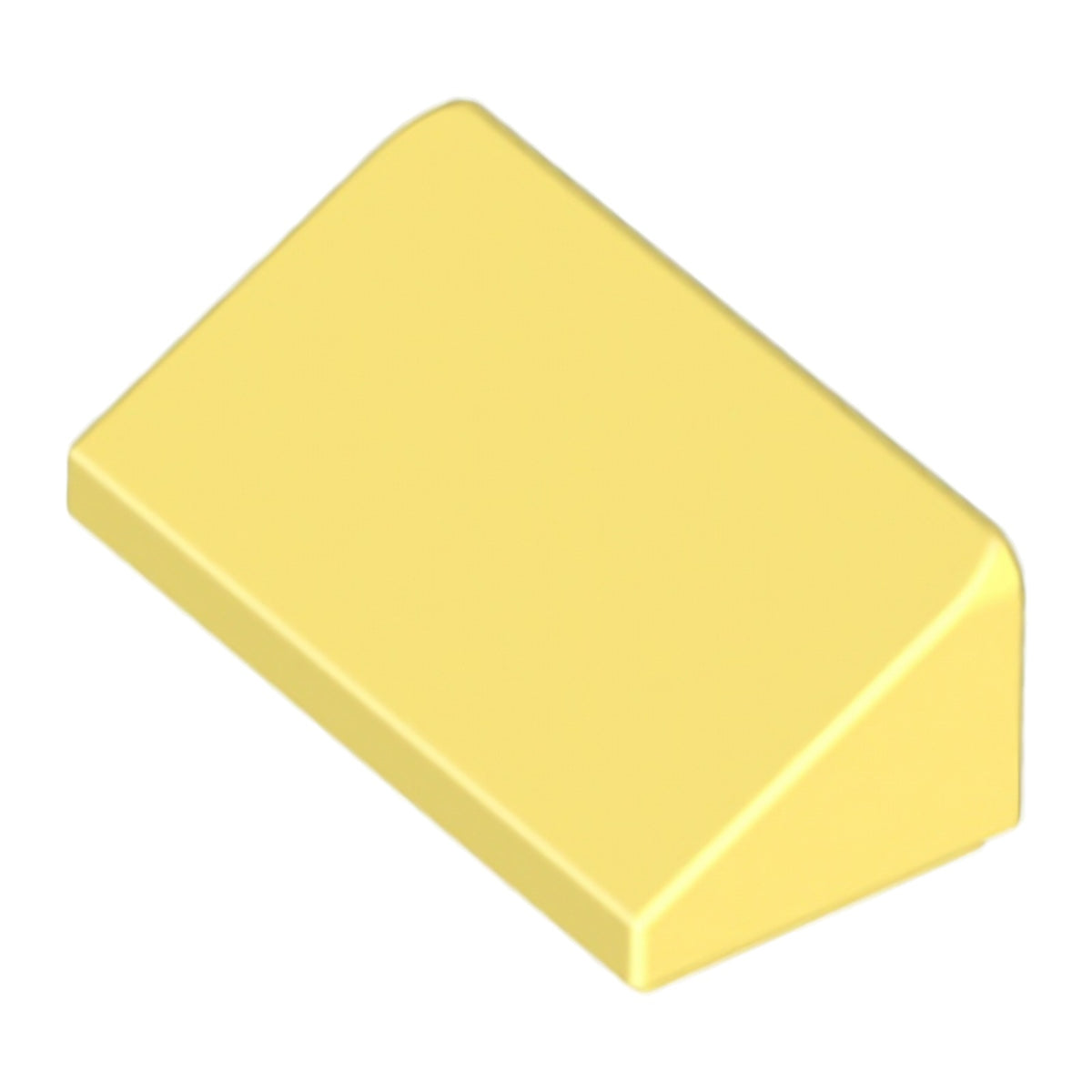 LEGO Dachsteine (standard) - 1 x 2 (30°)