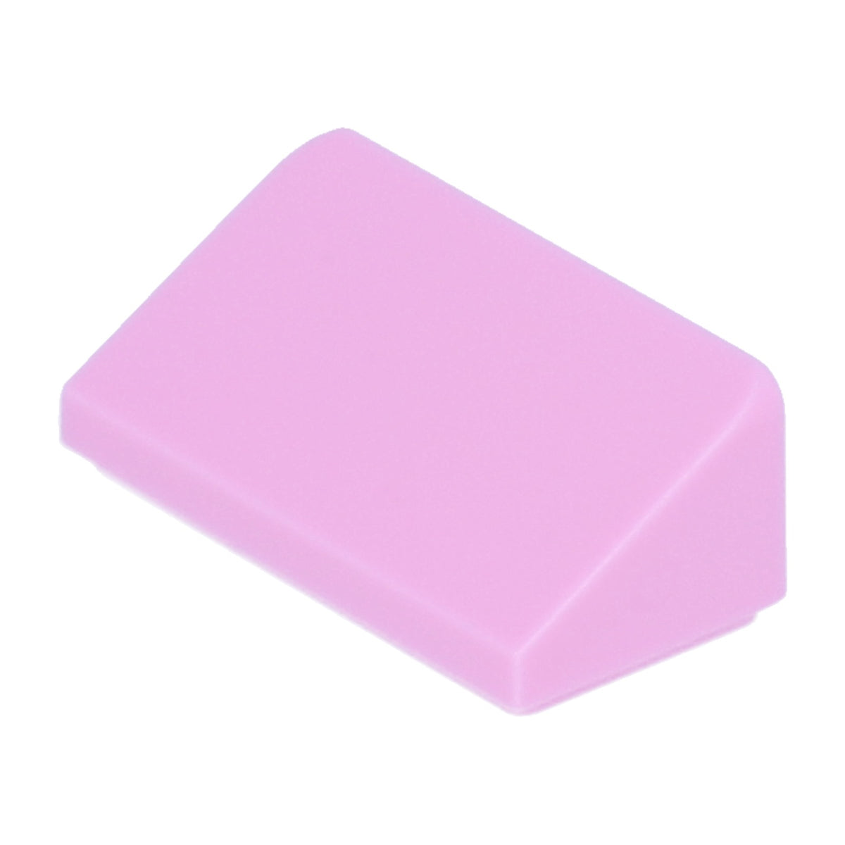 LEGO Dachsteine (standard) - 1 x 2 (30°)