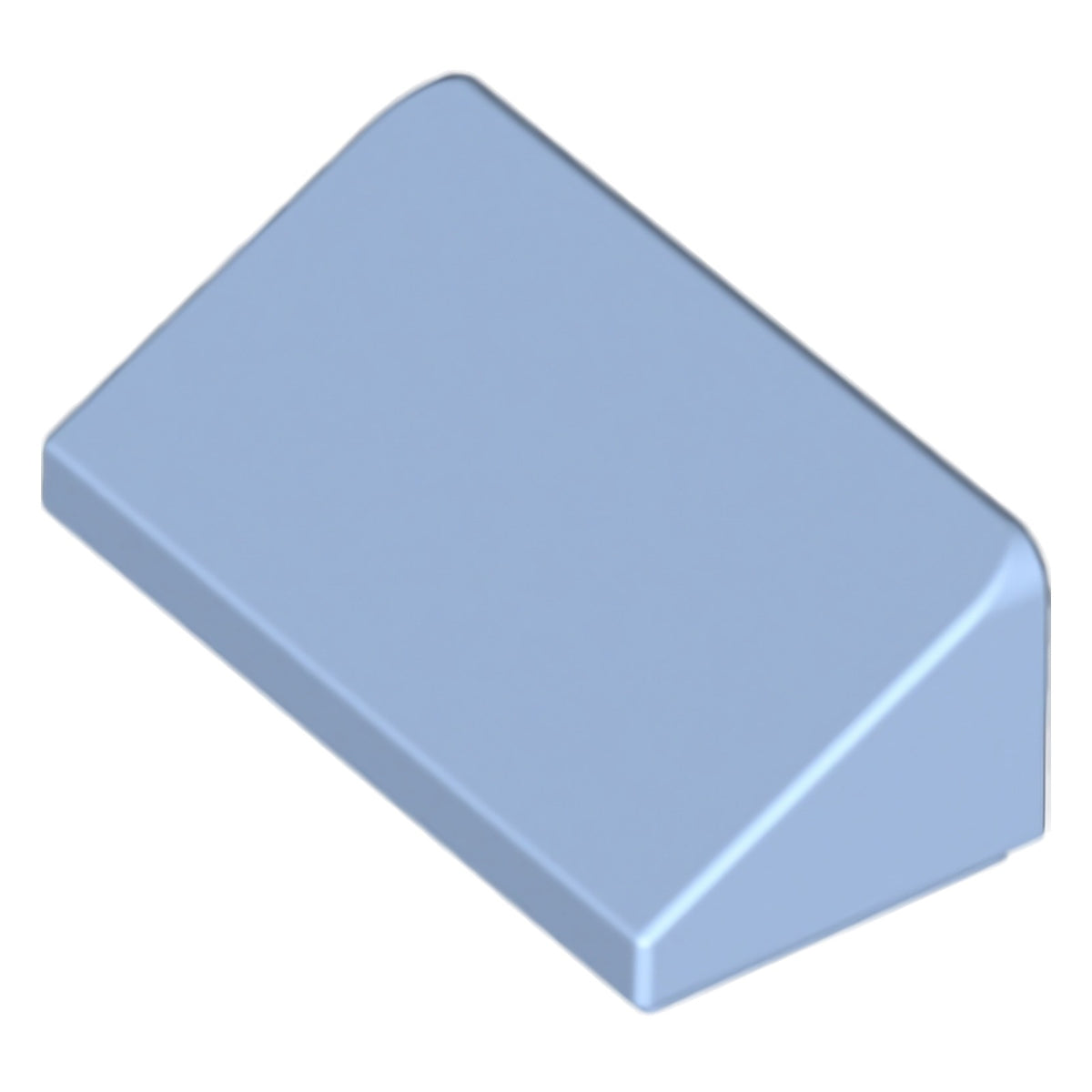 LEGO Dachsteine (standard) - 1 x 2 (30°)