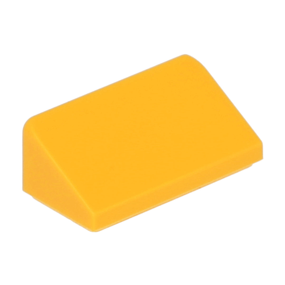 LEGO Dachsteine (standard) - 1 x 2 (30°)
